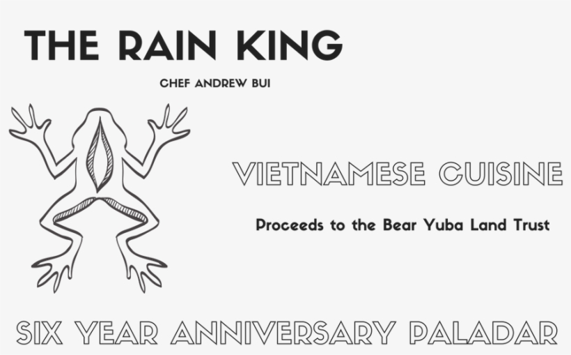 Photography By Rob Totoonchie - Paper, transparent png download