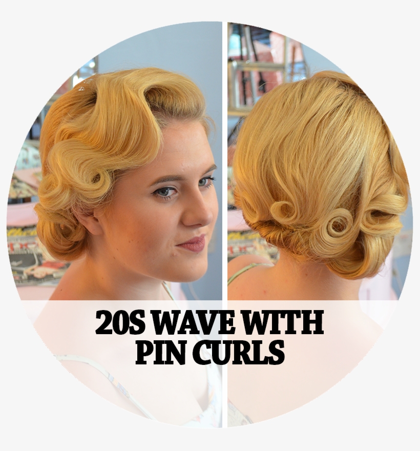 Le Keux Vintage Salon & Parties, transparent png download