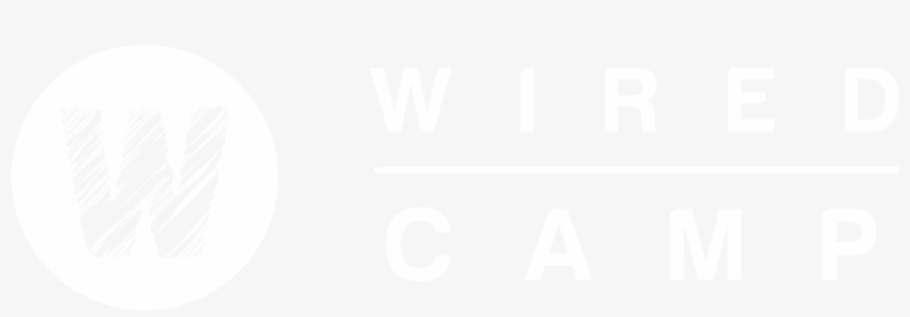 Project Joint Hindu Family Business, transparent png download