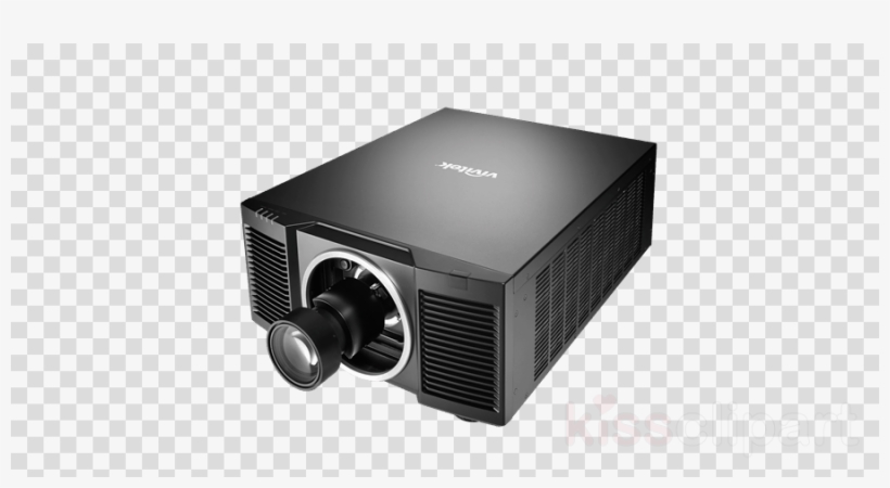 Nike Logo Png Clipart Royalty-free Logo - Logos Dls, transparent png download