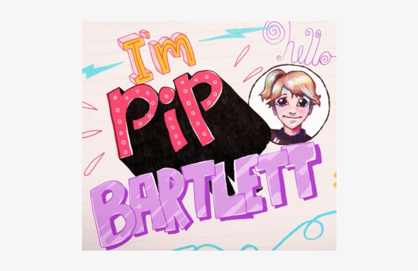 Magic, Manners, And Ghosts - Poster, transparent png download