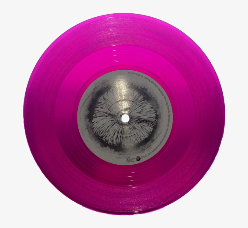 Acid Mountain, transparent png download