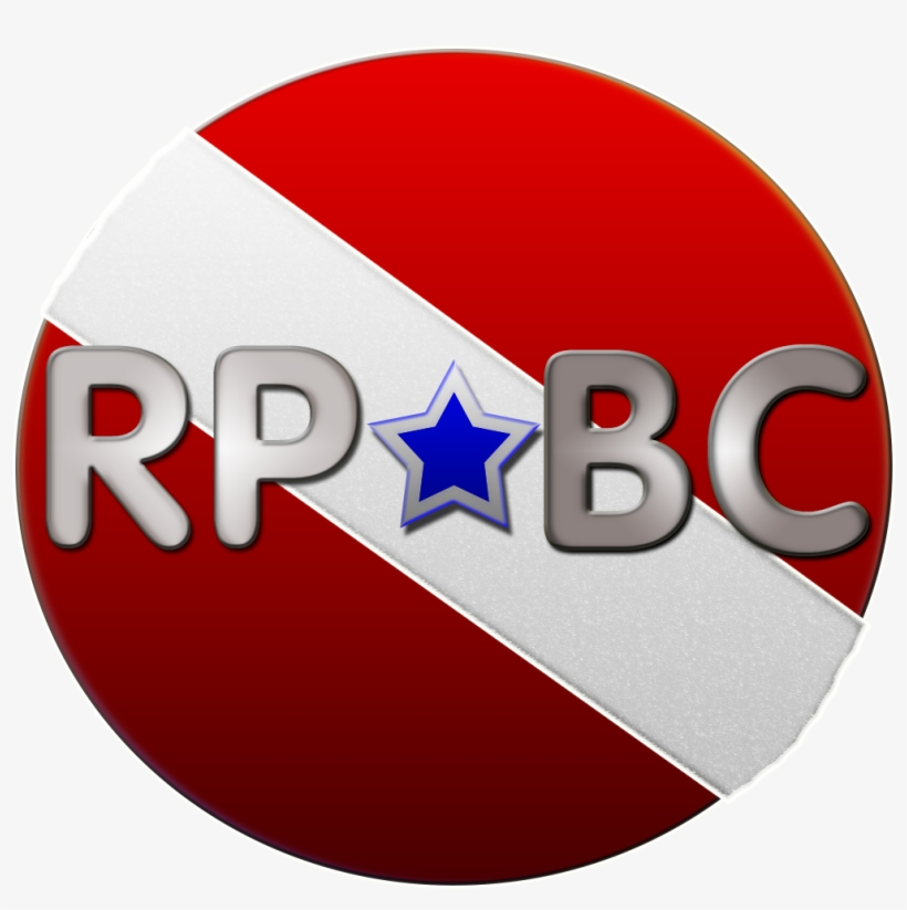 кабельное тв иконка. телевизор svg. мебель под тв vismara. телекомпания иконка. Tv circle.