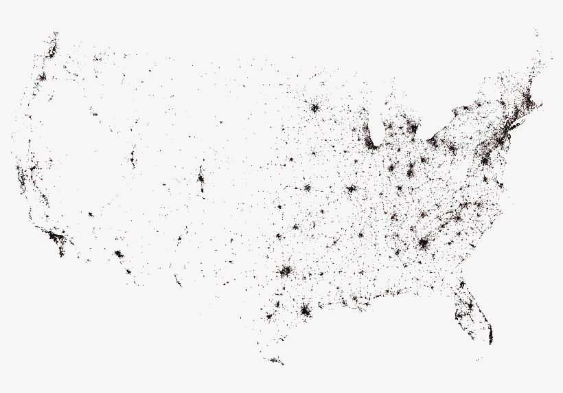 Day 4-8 Severe Weather Outlook - Thunderstorm Transparent Gif, transparent png download