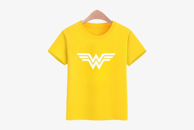 Handball, transparent png download