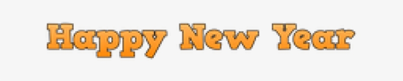 Grim Reaper Clipart Happy New Year - Parallel, transparent png download