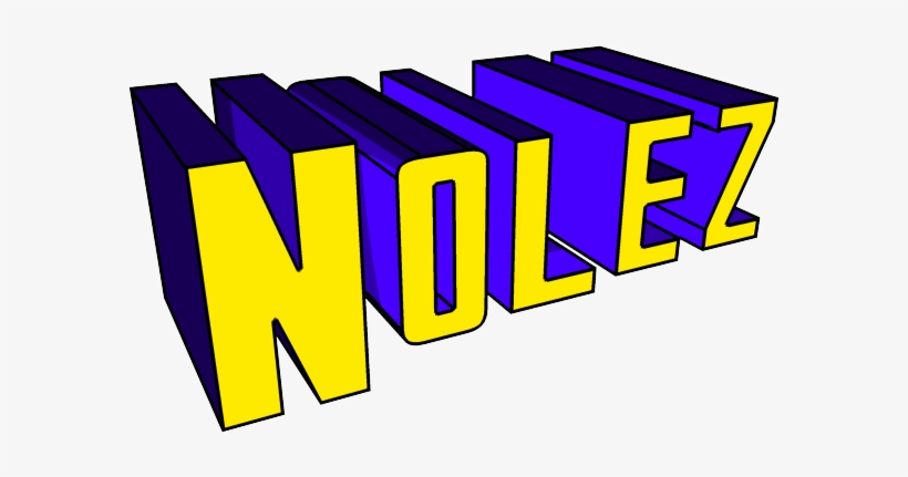 Superman Fonts - Tipo De Letra Superman, transparent png download