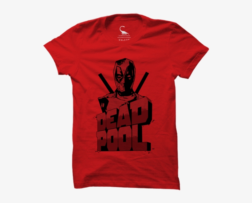 Bengaluru Bulls T Shirts, transparent png download