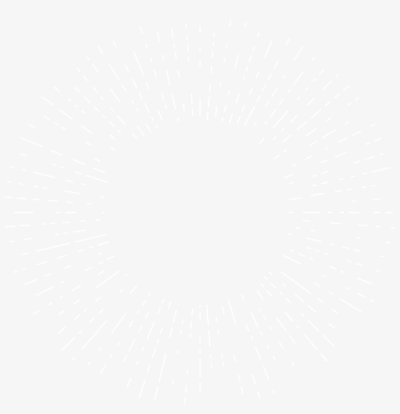 May 6, - White Weibo Logo Png, transparent png download