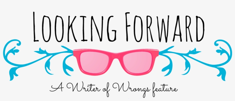 Of What Comes Out What Month, Especially While Juggling - Gone With The Wind Best Throw Blanket, transparent png download