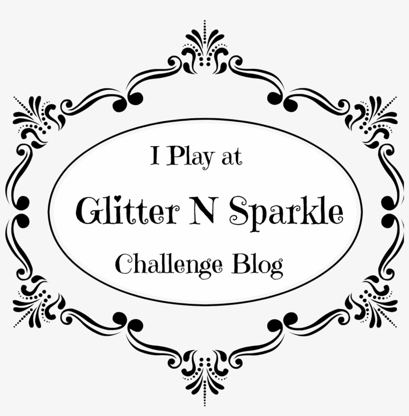 Glitter 'n' Sparkle Challenge Blog - Interesting Facts For Kids, transparent png download