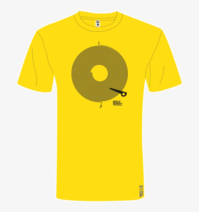 Rock Music - Zia Symbol Nm, transparent png download