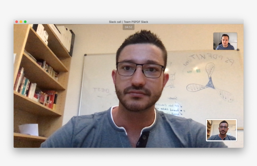 Peter Steinberger On Twitter - Sony Α6500, transparent png download