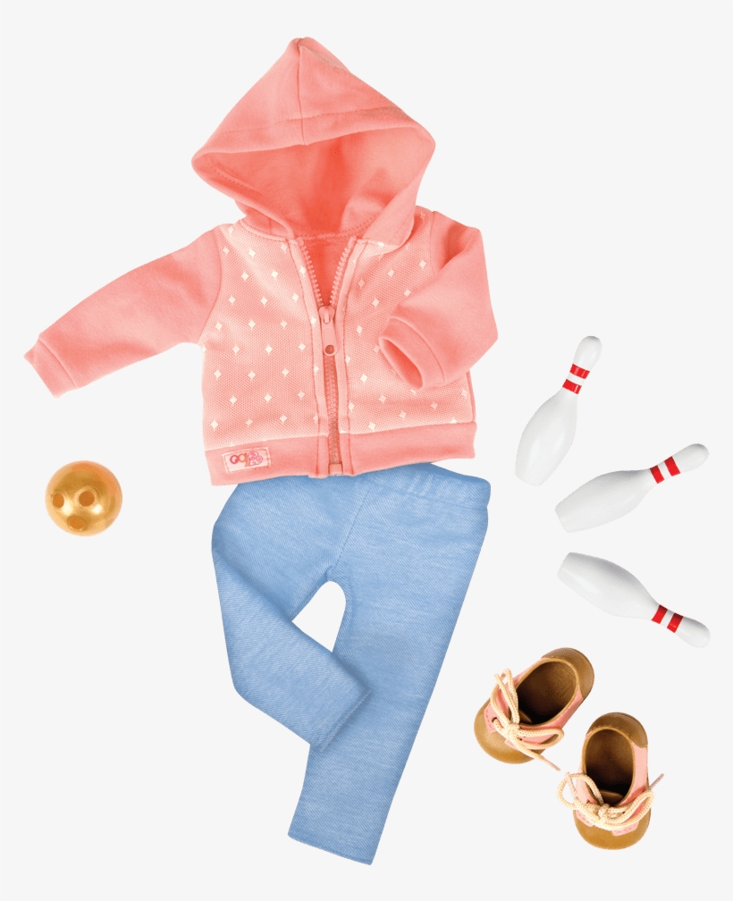 Perfect Strike - Doll, transparent png download