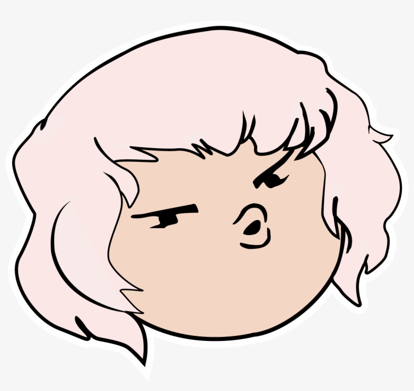 Holly Love Train - Wiki, transparent png download