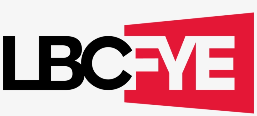 At Every College Across The Nation, One Thing Is Vitally, transparent png download