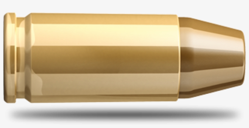 Bullets Png Icon - Balle Fusil Png, transparent png download