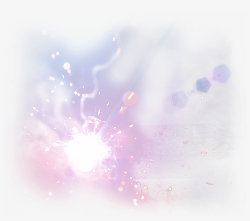 Black Widow, transparent png download