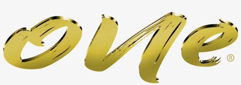 Calligraphy, transparent png download