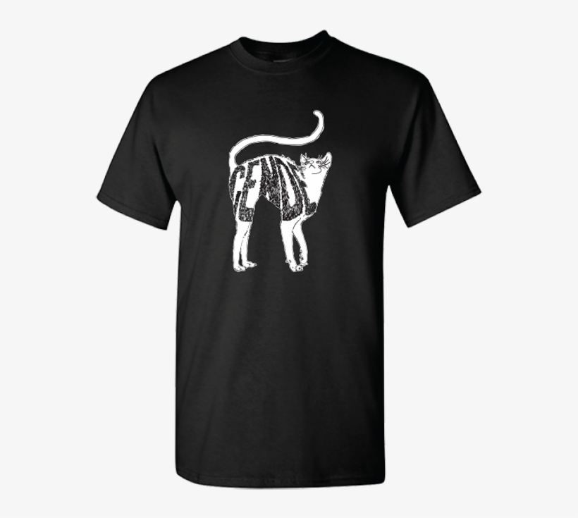 Craft White Noise And Black Metal, transparent png download