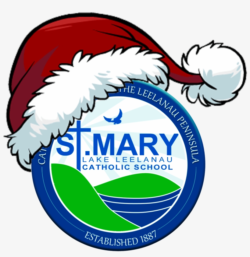 Santa Suit, transparent png download