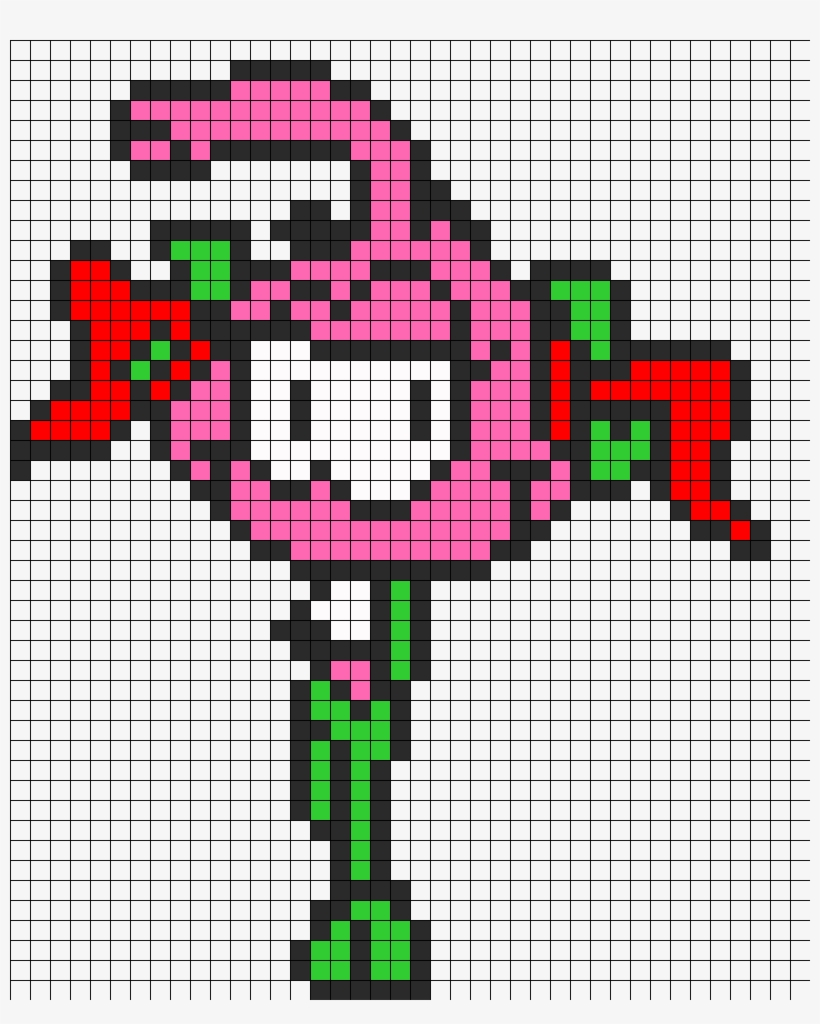 Bead, transparent png download