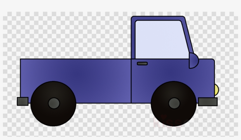 Download Thug Life Png Clipart Royalty-free Illustration - Clip Art, transparent png download