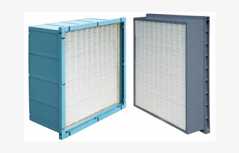 Air Filter PNG Image Transparent PNG Free Download on SeekPNG