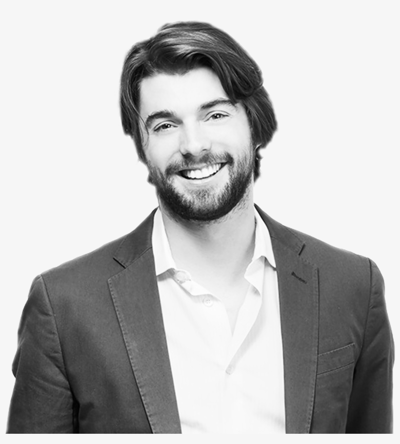 Managing Director Sopexa Usa - Gentleman, transparent png download