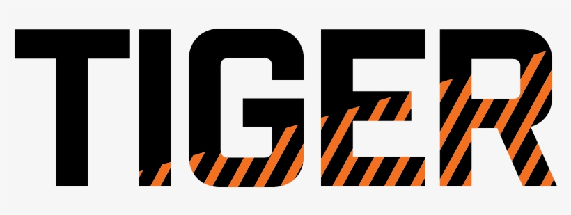 Tiger Brand Logo - Beazer Homes Logo, transparent png download