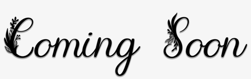 Calligraphy, transparent png download
