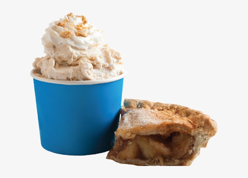 The Big Apple - Apple, transparent png download