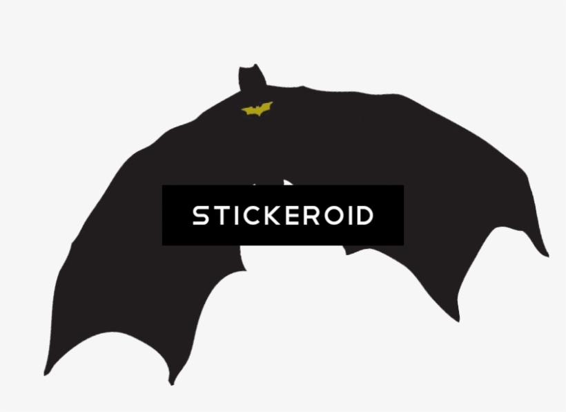 Batman Joker - Umbrella, transparent png download