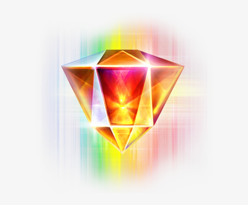 Stars Do Spin - Portable Network Graphics, transparent png download