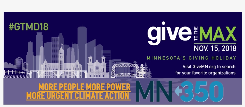 Gttm Meme - Kinship Of Perham Area, transparent png download