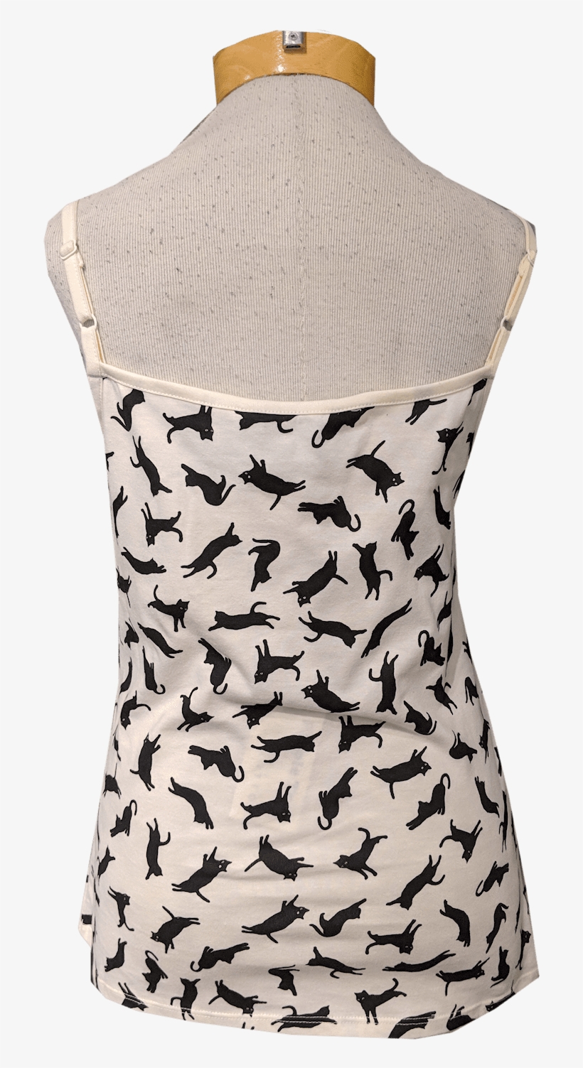 Active Tank, transparent png download