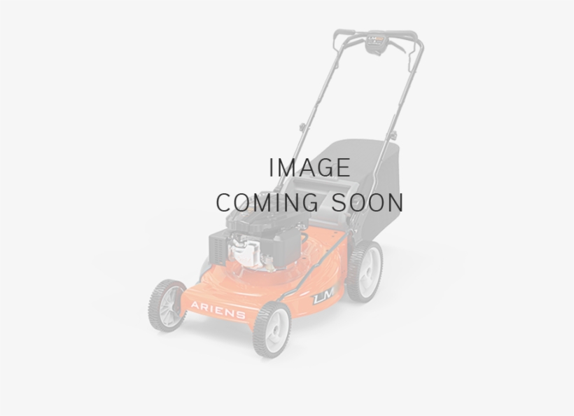 2018 Ariens - Arien Lawn Mower, transparent png download