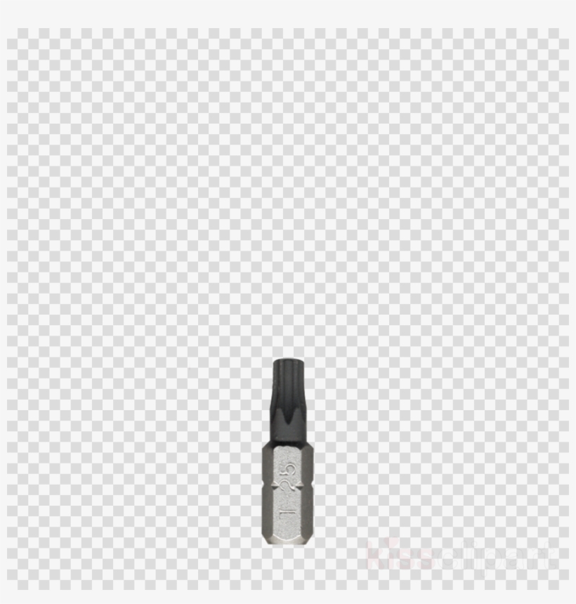 Download People Walking Png Clipart Stock Footage Illustration - Letter H No Background, transparent png download