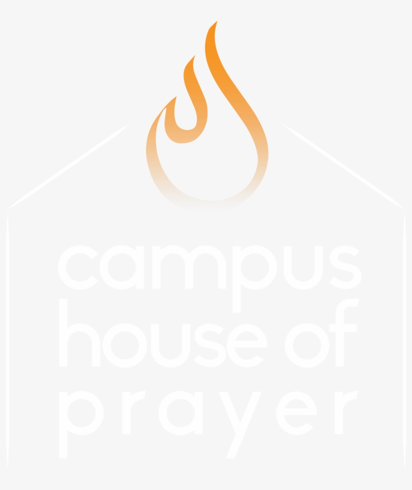 Utk Campus House Of Prayer, transparent png download
