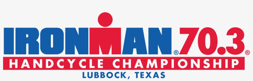 Http - Ironman 70.3, transparent png download