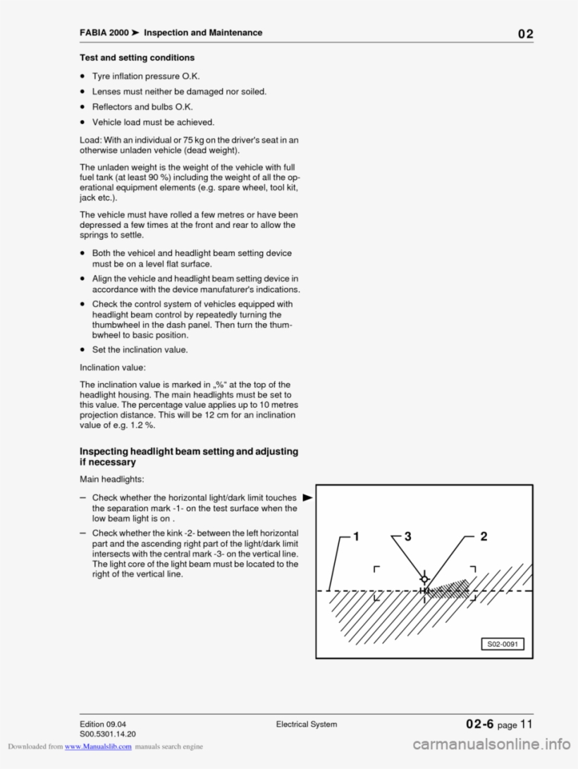 Page 65 Of Freescale Semiconductor PNG Image Transparent PNG Free Download on SeekPNG