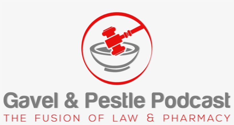 Pharmacy Podcast Network @pharmacypodcast - Podcast, transparent png download