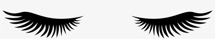 Eyelash Extensions, transparent png download