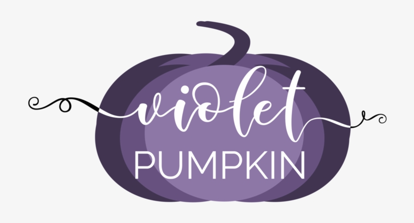 Violet Pumpkin Handcrafted Soap & Cosmetics - Cosmetics, transparent png download