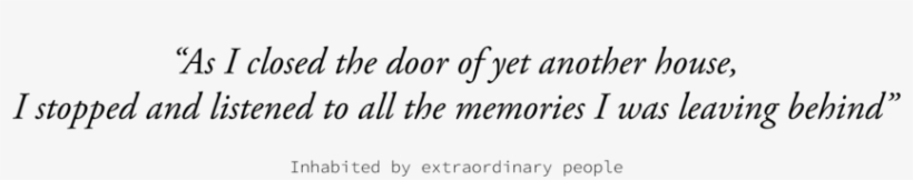 Pd Vs Words As I Closed The Door - لا يوجد اسوء من ان تكون قويا, transparent png download