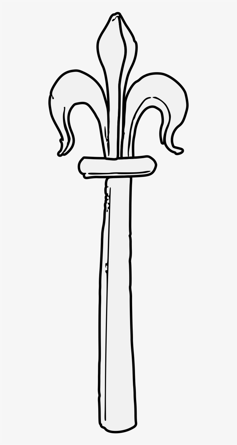 Details, Png - Drawing, transparent png download