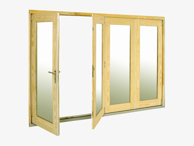 Door, transparent png download