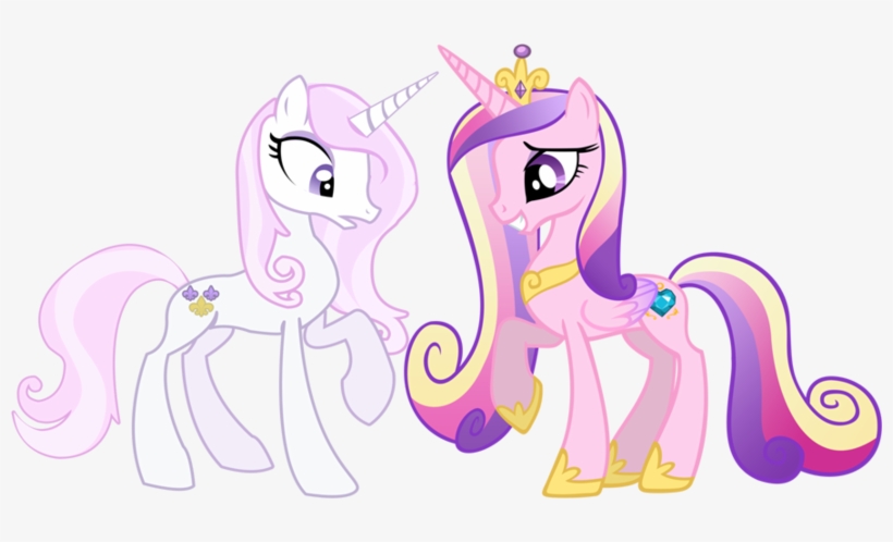 Posted - Fleur De Lis X Cadence, transparent png download