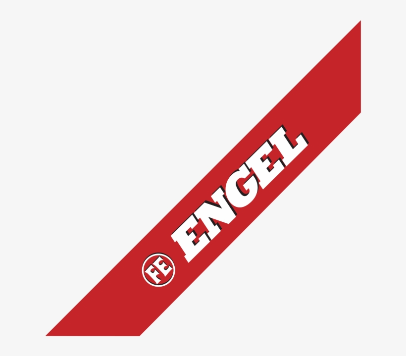 F-engel - Sold Banner On Corner, transparent png download