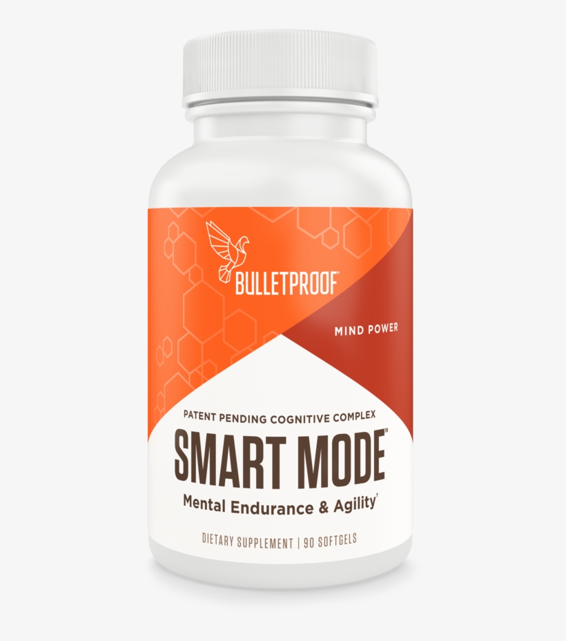 Bulletproof Sleep Mode, transparent png download